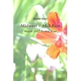 thumbnail image 1 of Midwest / Mid-East: March 2012 Poetry Tour, (Paperback), 1 of 1