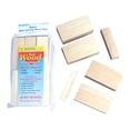 thumbnail image 1 of Midwest Mini Carving Balsa Block Set, Just Wood, 1 of 2