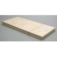 thumbnail image 1 of Midwest Plywood 1/8 x 12 x 24"(1), 1 of 5