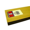 thumbnail image 1 of Midwest Products Cherry Wood Sheet, Pkg of 15, 1/32'' x 3'' x 24'', 1 of 1