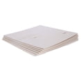 thumbnail image 1 of Midwest Products Aspen Birch Plywood - 1/10" x 12" x 12", Pkg of 6, 1 of 3