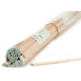 thumbnail image 1 of Midwest Products Co. Balsa Strips 3/32 x 3/16 x 36 (36), MID6035, 1 of 2