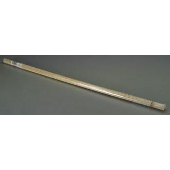 Midwest Products Co. Wood Dowels 1/8 x 36 45 MID7904 Wood Building Supplies