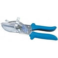 thumbnail image 1 of Midwest Products  Easy Cutter Ultimate, 1 of 1