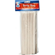 Midwest Products Strip Bag