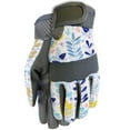 thumbnail image 1 of Midwest Quality Gloves 262731 Ladies Polyurethane Palm Glove - Medium, 1 of 1