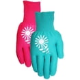 thumbnail image 1 of Midwest Quality Gloves 505D4 Ladies- Knit Liner Glove, 1 of 2