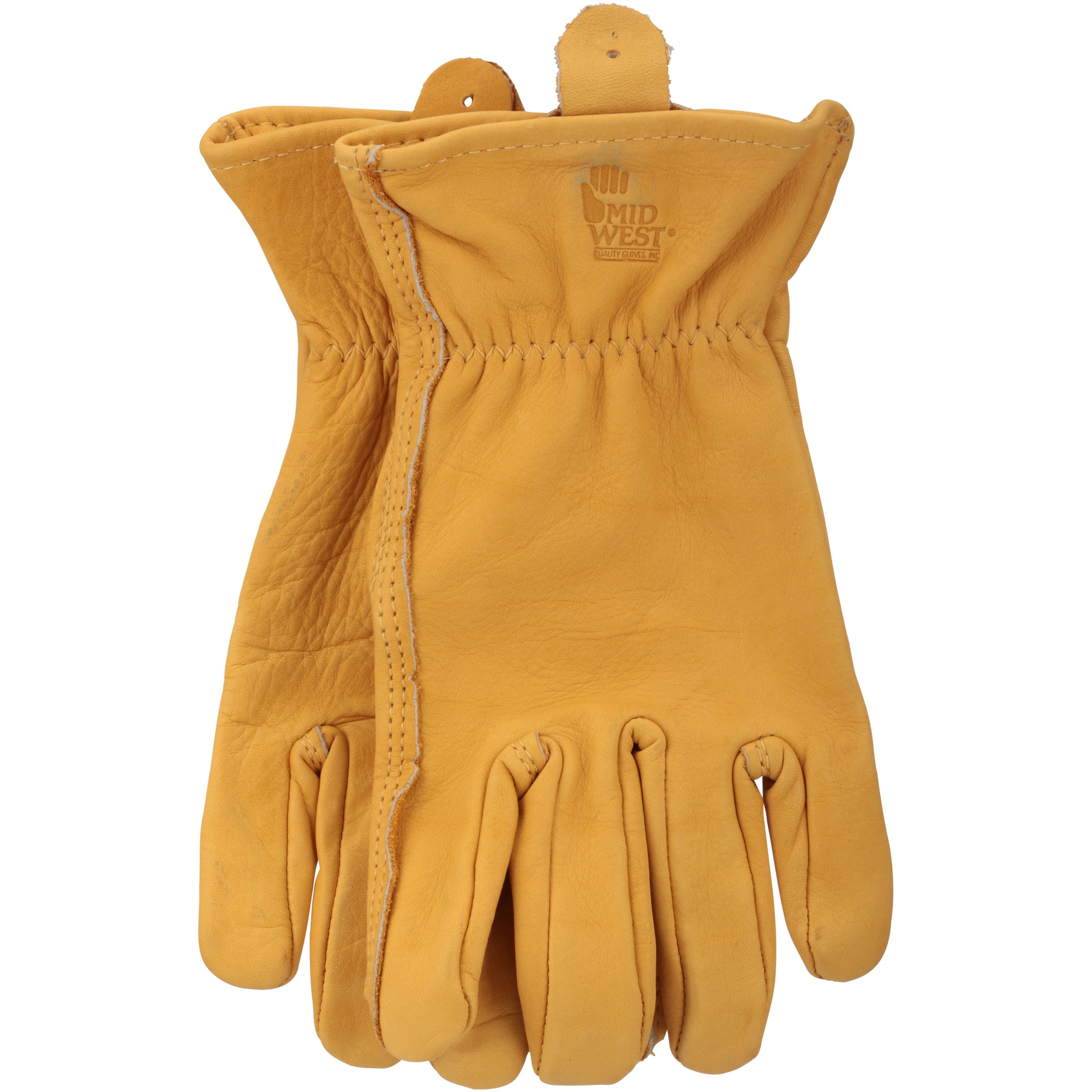 https://i5.walmartimages.com/seo/Midwest-Quality-Gloves-Top-Grain-Premium-Grade-Cowhide-Unlined-Gloves-Medium_e96a4243-cd50-44b8-a531-66db401dceff_1.40b0b296d9c03a3f54c95addf595387a.jpeg