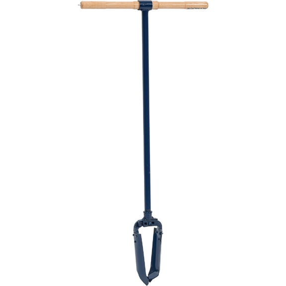 Midwest Rake 21326 Auger Adjst 6-8"  Residential Use, Standard Application