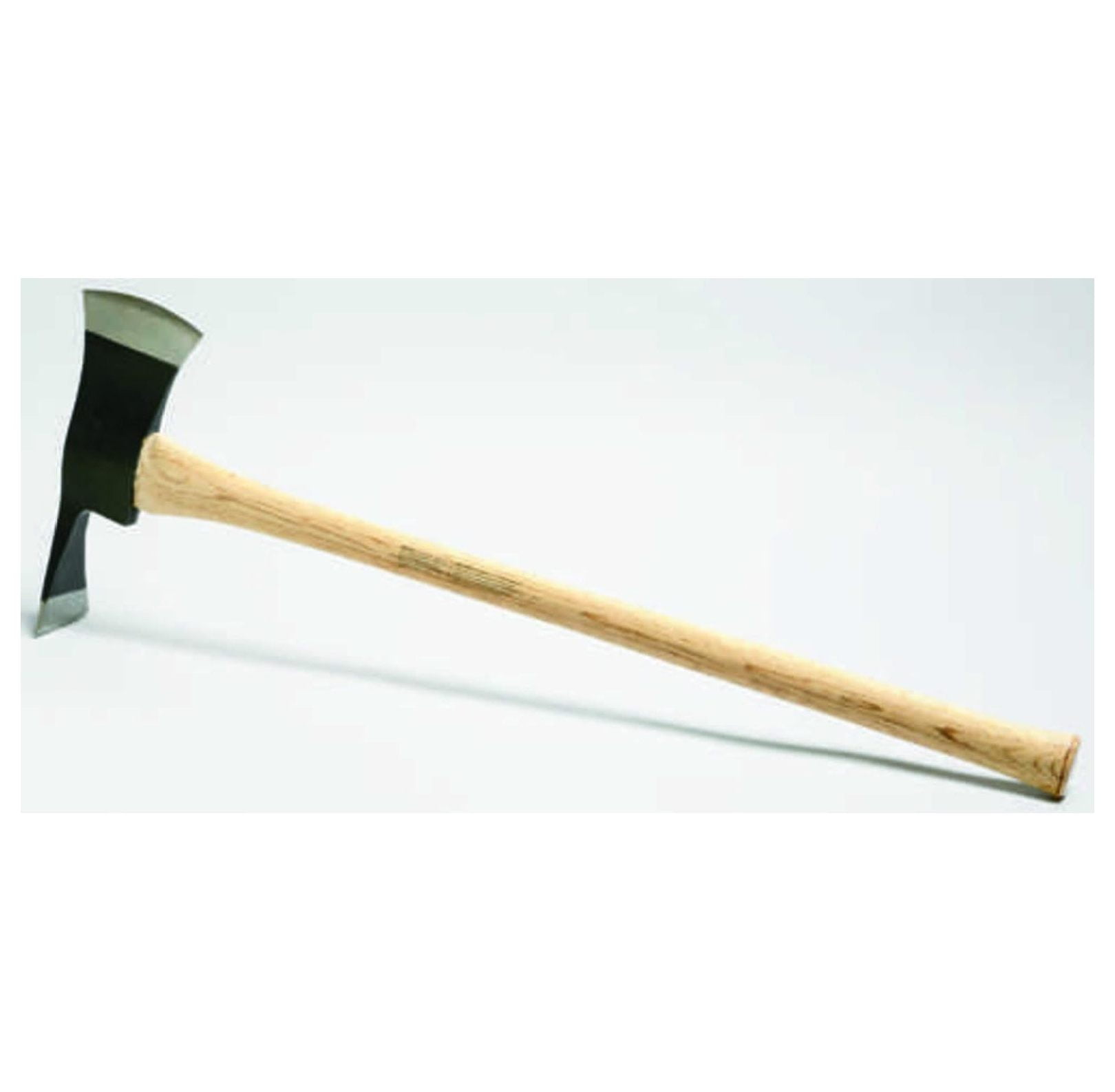 Midwest Rake 41849 4 Lb Pulaski Landscaping Axe - Walmart.com