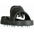 thumbnail image 1 of Midwest Rake 46170 Shoe-In Spiked Shoes for Resinous Coating Application, Small, 1 of 2