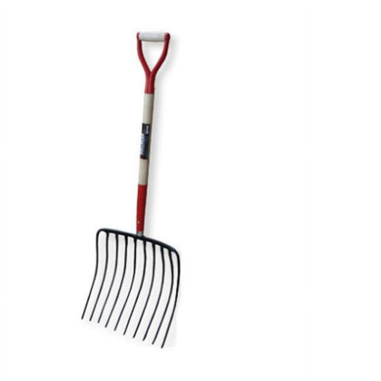 Midwest on sale rake company