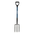 thumbnail image 1 of Seymour S550 Forged 4-Tine Spading Fork With Fiberglass Handle, 1 of 2
