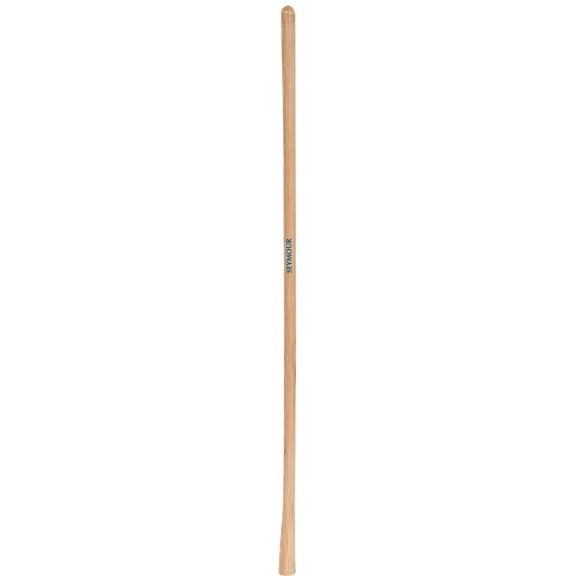 Midwest Rake LLC 63009 54" Replacement Handle For Eye & Grub Hoes