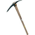 thumbnail image 1 of Midwest Rake LLC 85556 Railroad Pick, 1 of 1