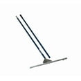 thumbnail image 1 of Midwest Rake 87028 AWE - Aquatic Weed Eradicator, 1 of 8