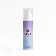 Midwest Sea Salt Company Dream On Aromatherapy Shower Mist Spray