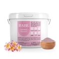 thumbnail image 1 of Midwest Sea Salt Company Emulsified Sugar Scrub - Hawaiian Plumeria - 128oz, 1 of 6