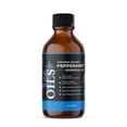 thumbnail image 1 of Midwest Sea Salt Company Peppermint Japanese Essential Oil 4 oz, 1 of 6
