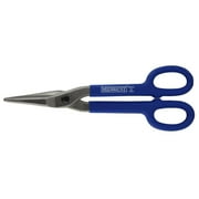 MIDWEST TOOL & CUTLERY CO 12-Inch Duckbill Tinner Snip MWT-127D
