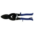 thumbnail image 1 of Midwest Snips 5-Blade Duct Crimper, 1 of 3