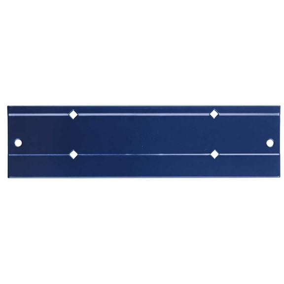 Midwest Snips Folding Tool, 12", Steel MWT-F1