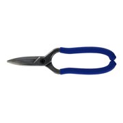 Duckbill Snip, Straight, 7 3/4 in, Steel MWT-657N