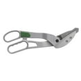 thumbnail image 1 of Midwest Snips Offset Right Replaceable Blade Snip, 1 of 2