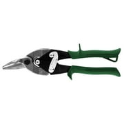 MIDWEST TOOL & CUTLERY CO Right Aviation Snip MWT-6716R