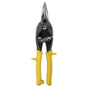 Midwest Snips Straight Cut Aviation Snip