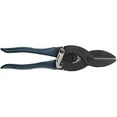thumbnail image 1 of Midwest Tool & Cutlery MW-5BC 5 Blade Gutter Crimper, 1 of 4