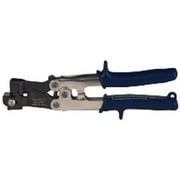 Midwest Tool & Cutlery MW-ECC End Cap Crimper