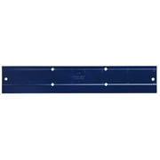Midwest Tool Folding Tools - 18in. - Single Item
