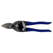 Midwest Tool MWT-67S Utility- Forged Blade Aviation Snip