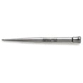 thumbnail image 1 of Midwest Tool Scratch Awl, 1 of 2