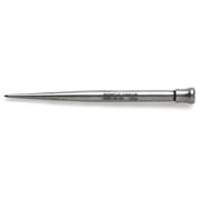 Midwest Tool Scratch Awl