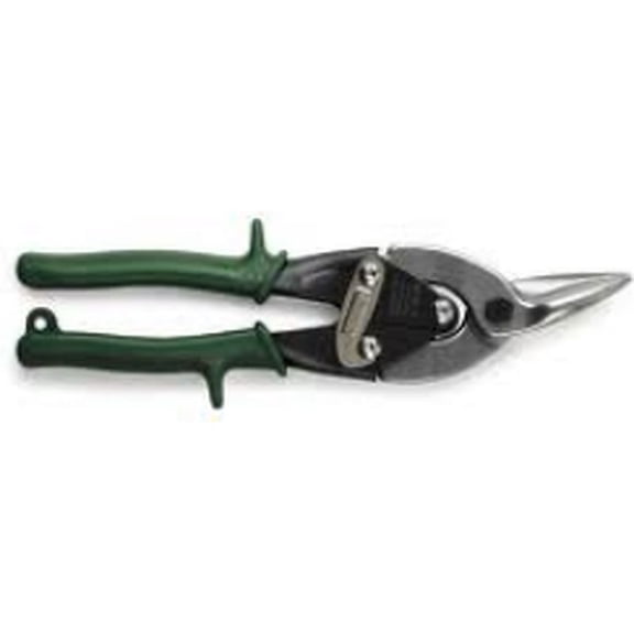 Midwest Tools P6716R - Compound Action Aviation Snips (P6716R)
