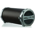 thumbnail image 1 of Midwest Trading Group BOW-6-5998 Bluetooth Indoor & Outdoor Party Speaker, 1 of 1