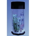 thumbnail image 1 of Midwest Tropical 622 Octagon Aqua Scape, 1 of 1
