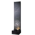 thumbnail image 1 of Midwest Tropical  AquaFall Waterfall- 8 gal. Style, 1 of 1