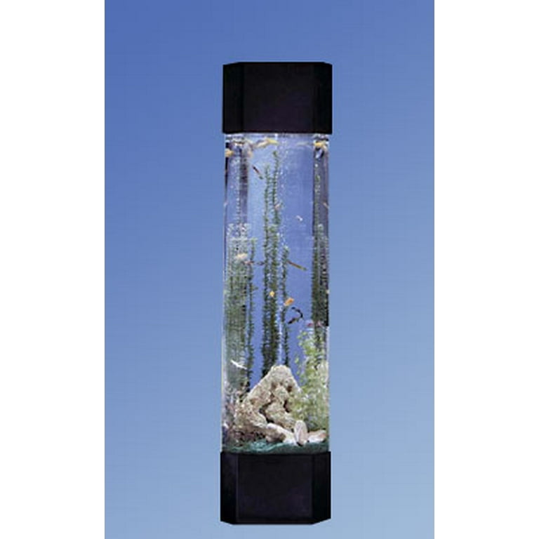 Cheers!アクア　SP TD Cheers!アクア SP TD Aqua Vintage 7-Inch Tub Faucet with Hand