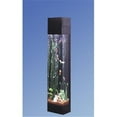 thumbnail image 1 of Midwest Tropical RT-3000 Rectangle Aqua Tower, 1 of 1