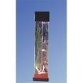 thumbnail image 1 of Midwest Tropical T-1200 Triangle Aqua Tower, 1 of 1