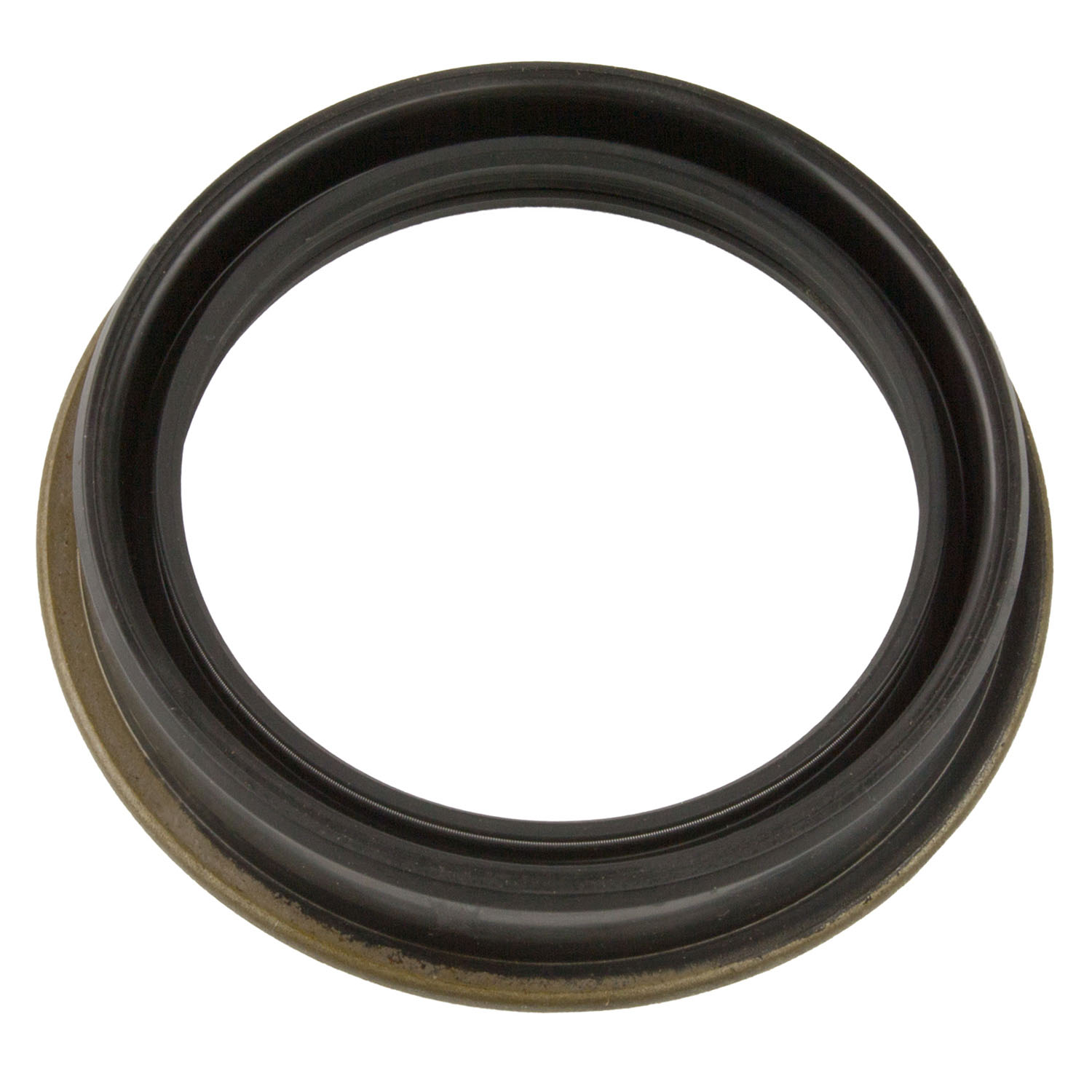 Midwest Truck & Auto Parts 100495 Seal - Walmart.com