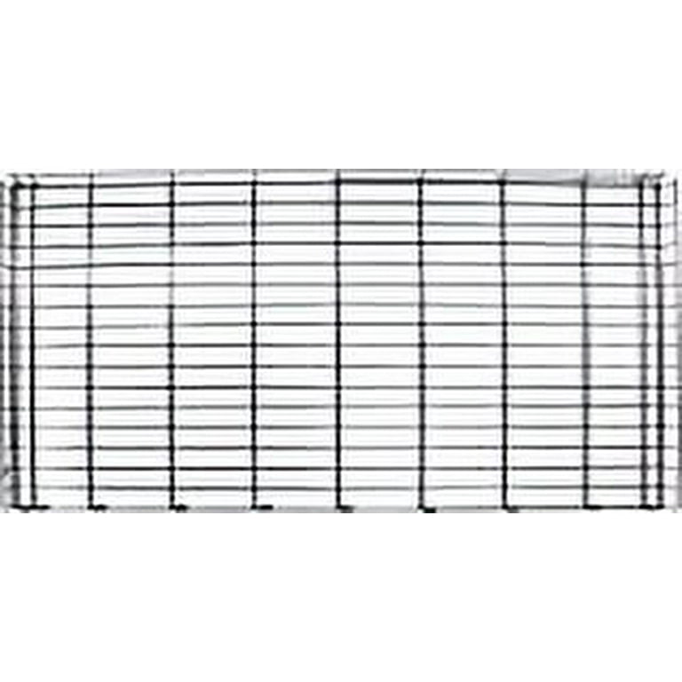 Midwest Wire Mesh Top for Midwest Pens Midwest Wire Mesh Top for Midwest Pens