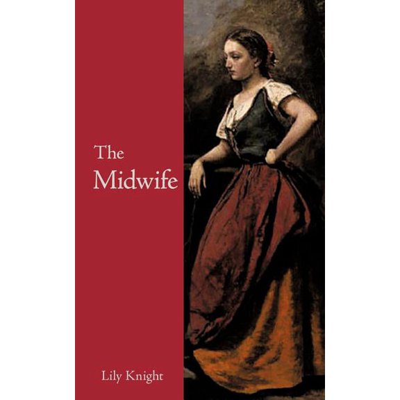 Midwife