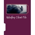 thumbnail image 1 of Midwife Client File Book (Paperback), 1 of 1