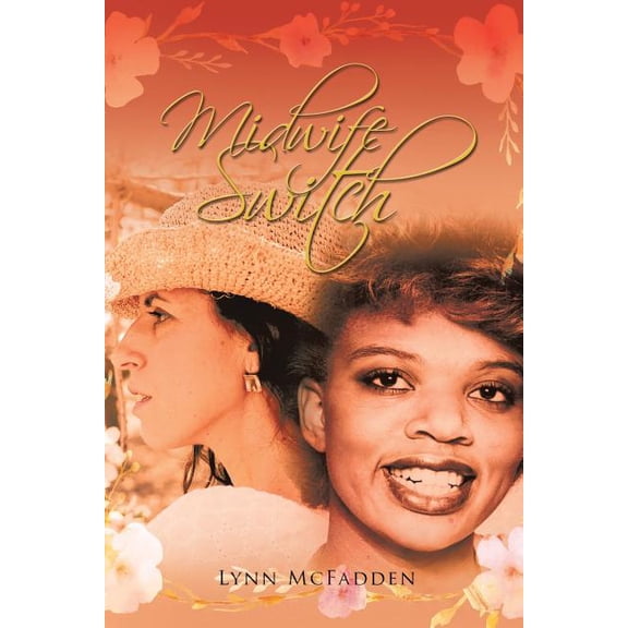 Midwife Switch, (Paperback)