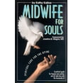 thumbnail image 1 of Pre-Owned Midwife for Souls: Spiritual Care for the Dying (Paperback) 0819847690 9780819847690, 1 of 1