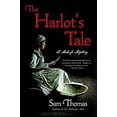 thumbnail image 1 of Pre-Owned Harlot's Tale (Paperback) by Sam Thomas, 1 of 1